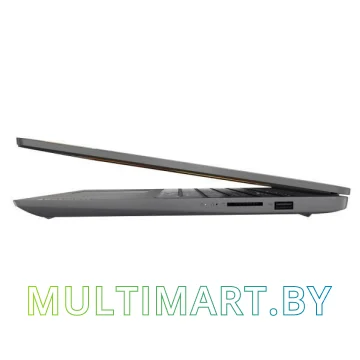 Ноутбук Lenovo IdeaPad 3 15ITL6 (82H80282RE) картинка 10